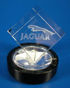 Jaguar Logo