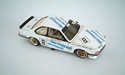 BMW 635 CSI Maxit Hockenheim 1984