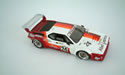 BMW M1 Abel Lepitre Procar-Serie 1980