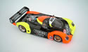 BRUN-Porsche 962 C TORNO Imsa Daytona 1990