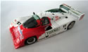 BRUN-PORSCHE 962 C TORNO Monza 1990 